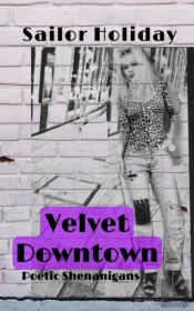 Velvet Downtown