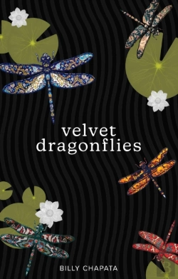 Bertrand.pt - Velvet Dragonflies