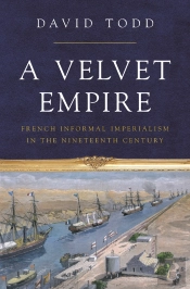 Velvet Empire