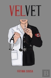 Velvet