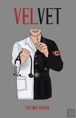 Bertrand.pt - Velvet