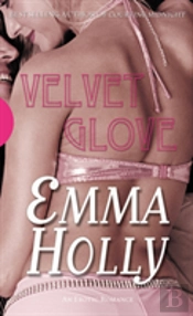 Velvet Glove