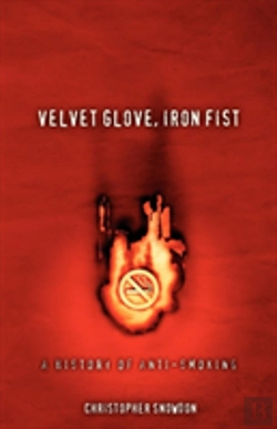 Bertrand.pt - Velvet Glove, Iron Fist