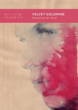 Bertrand.pt - Velvet Goldmine