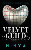 Velvet Guild Collection 1