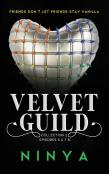 Velvet Guild Collection 2
