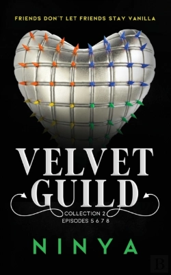 Bertrand.pt - Velvet Guild Collection 2