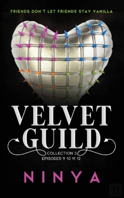 Bertrand.pt - Velvet Guild Collection 3