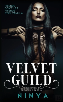 Bertrand.pt - Velvet Guild Collection 4
