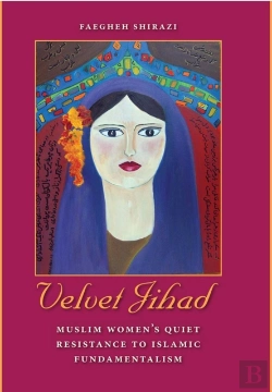 Bertrand.pt - Velvet Jihad