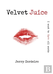 Velvet Juice