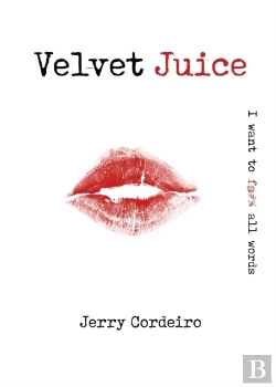 Bertrand.pt - Velvet Juice
