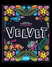 Velvet