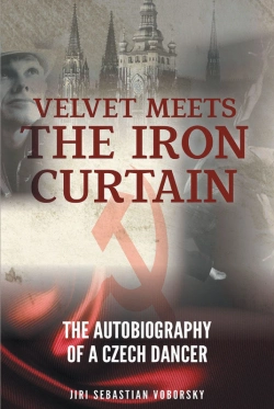 Bertrand.pt - Velvet Meets The Iron Curtain