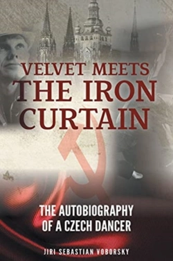 Bertrand.pt - Velvet Meets The Iron Curtain