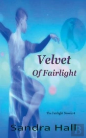 Velvet Of Fairlight