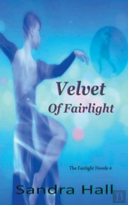 Bertrand.pt - Velvet Of Fairlight