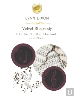 Bertrand.pt - Velvet Rhapsody