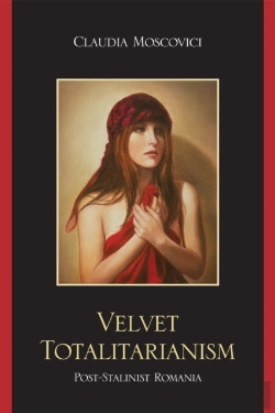 Bertrand.pt - Velvet Totalitarianism