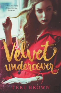 Bertrand.pt - Velvet Undercover