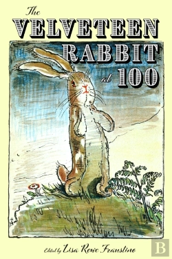 Bertrand.pt - Velveteen Rabbit At 100