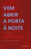 Vem Abrir a Porta à Noite