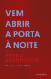 Vem Abrir a Porta à Noite