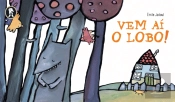 Vem aí o Lobo!