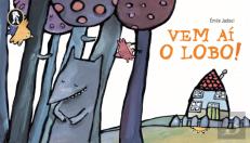 Vem aí o Lobo!
