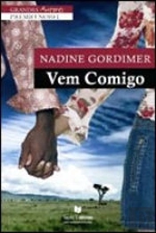 Vem Comigo