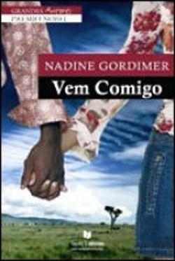 Bertrand.pt - Vem Comigo