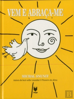 Bertrand.pt - Vem e Abraça-me