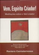 Vem, Espírito Criador