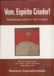 Vem, Espírito Criador