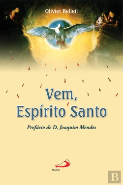 Bertrand.pt - Vem, Espírito Santo