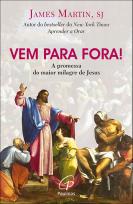 Vem para Fora!