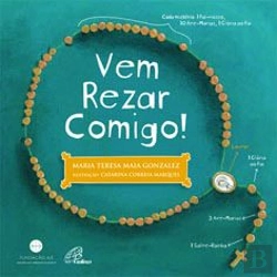 Bertrand.pt - Vem Rezar Comigo!