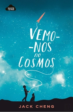 Bertrand.pt - Vemo-nos no Cosmos