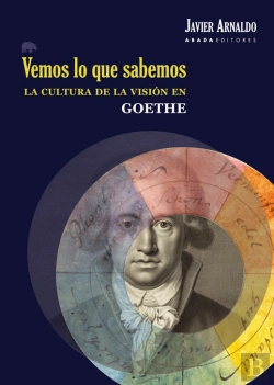 Bertrand.pt - Vemos Lo Que Sabemos