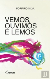 Vemos, Ouvimos e Lemos