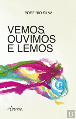 Bertrand.pt - Vemos, Ouvimos e Lemos