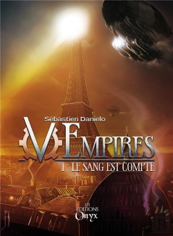 Bertrand.pt - (V)Empires - T01 - (V)Empires - Le Sang Est Compte