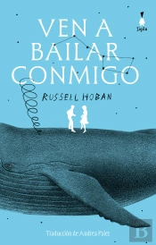 Ven A Bailar Conmigo