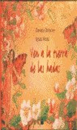 Bertrand.pt - Ven A La Tierra De Las Hadas