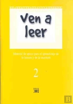 Bertrand.pt - Ven A Leer, 2