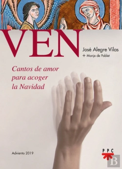 Bertrand.pt - Ven. Cantos De Amor Para Acoger La Navidad