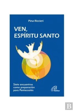 Bertrand.pt - Ven, Espíritu Santo