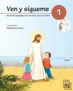 Bertrand.pt - Ven Y Sígueme 1