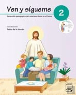 Bertrand.pt - Ven Y Sígueme 2