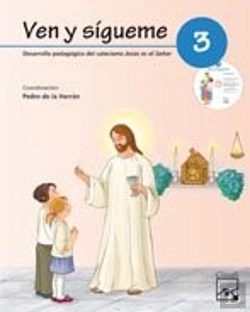 Bertrand.pt - Ven Y Sígueme 3